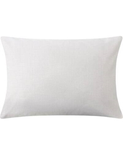 Наволочка Этель 10624032