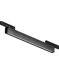 Трековый светильник Wertmark WTL.O27.607.30.16