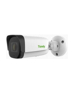 IP-камера Tiandy TC-C35US I8/A/E/Y/M/C/H/2.7-13.5mm