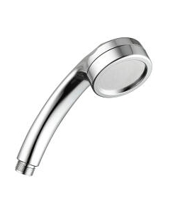 Лейка ручного душа Frap F011