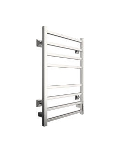 Полотенцесушитель электрический L8 Plaza Neo 80x50 Двин