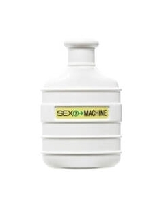 Парфюмерная вода Neo Parfum Sex Machine 7 марки Neo parfum