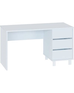 Письменный стол Сокол-Мебель СПм-210 Сокол-мебель