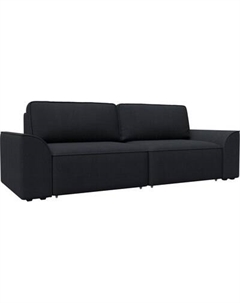 Диван Лига Диванов Лига-048 / 128234 Лига диванов