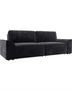 Диван Лига Диванов Лига-048 / 128233 Лига диванов