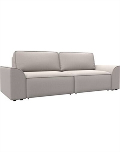 Диван Лига Диванов Лига-048 / 128238 Лига диванов