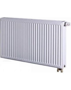 Радиатор стальной KERMI FTV220301601R2Y Kermi