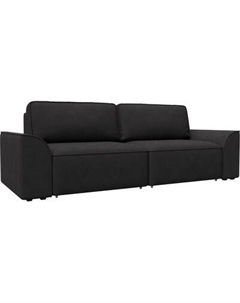 Диван Лига Диванов Лига-048 / 128236 Лига диванов