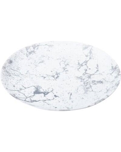 Тарелка столовая обеденная Luminarc Diwali Tectum V8716