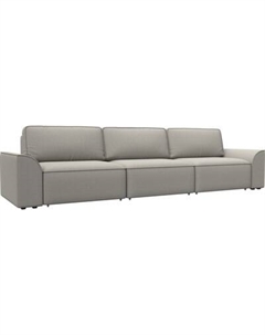 Диван Лига Диванов Лига-048 Лонг / 128239 Лига диванов