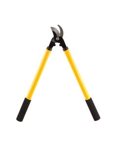 Сучкорез механический Park 006402