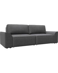 Диван Лига Диванов Лига-048 / 128237 Лига диванов