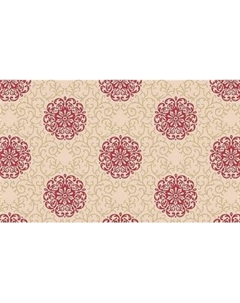 Пленка самоклеящаяся универсальная Color Dekor 5758-4 Color dekor