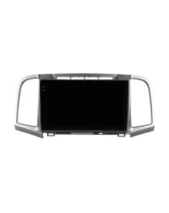 Бездисковая автомагнитола ARN2-2231-8 Incar