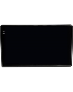 Бездисковая автомагнитола ARN-2505-4 Incar