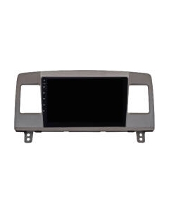 Бездисковая автомагнитола ARN2-2240-8 Incar