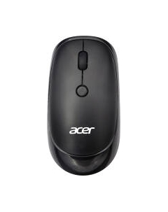 Мышь Acer OMR137 / ZL.MCEEE.01K