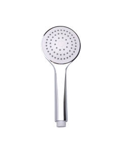 Лейка ручного душа Ekko EK07