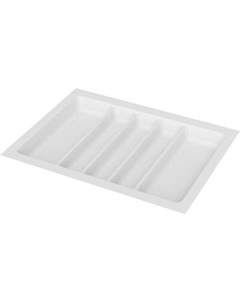 Органайзер для столовых приборов Starax S-2688-W