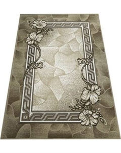 Ковер Белка Лайла Де Люкс 15805_10822