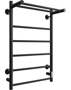 Полотенцесушитель электрический Двин Fj neo 100/50