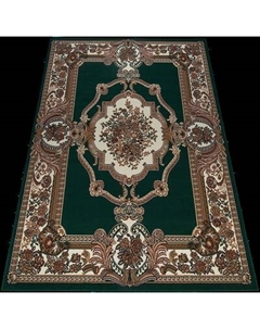 Ковер Белка Лайла Де Люкс 15318_10262