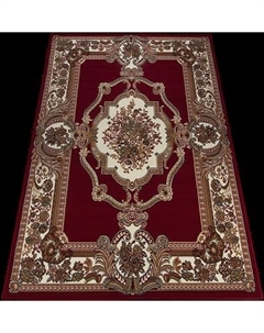 Коврик Белка Лайла Де Люкс 15418 10362