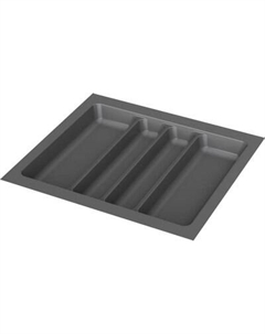 Органайзер для столовых приборов Starax S-2687-G