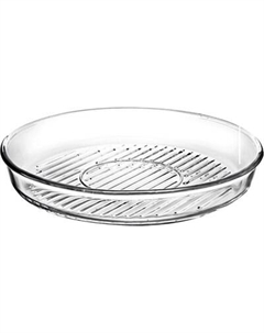 Форма для запекания 59544/1073139 Pasabahce
