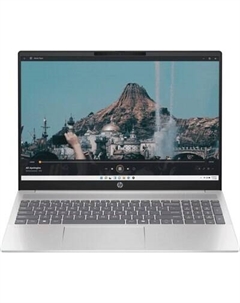 Ноутбук HP Pavilion 16 16-ag0008ny (B90TJEA) Hp