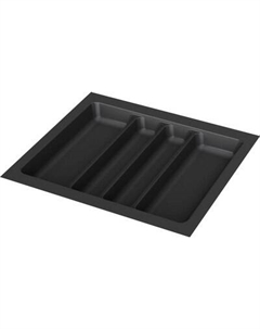 Органайзер для столовых приборов Starax S-2687-A