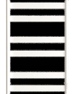 Полотенцесушитель электрический Двин Y neo 80/50