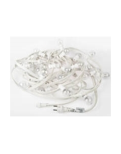 Светодиодная гирлянда Neon-Night Белт-лайт 331-301 Neon-night