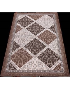 Коврик Белка Лайла Де Люкс 15857_10833