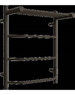 Полотенцесушитель электрический Двин FE neo 60/50