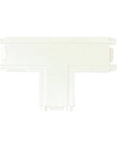 Соединитель профилей для шинопровода Wertmark WTH.L5.00.T10