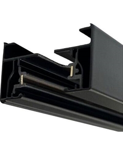 Шинопровод Wertmark WTE.I5.601