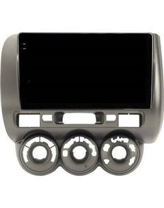 Бездисковая автомагнитола ARN-3704-6 Incar