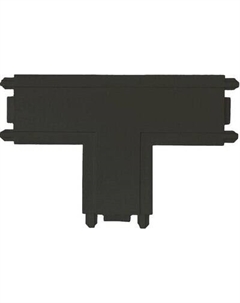 Соединитель профилей для шинопровода Wertmark WTH.L5.60.T10