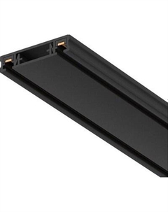 Шинопровод Wertmark WTH.I5.602