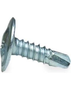 Саморез Монтаж MD001056