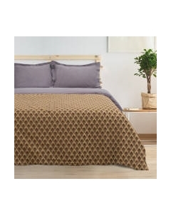 Покрывало Этель Италия / 4542635