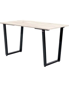 Обеденный стол Millwood Уэльс Л18 120x70