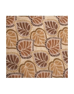 Покрывало Этель Осень / 4542643