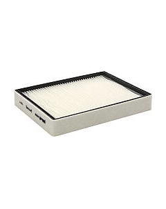 Салонный фильтр Purflux AH230