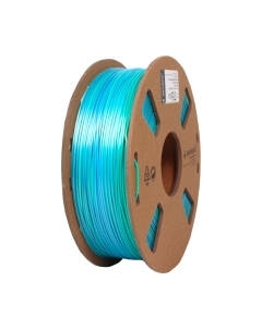 Пластик для 3D-печати Gembird PLA / 3DP-PLA-SK-01-BG