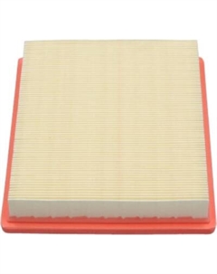 Воздушный фильтр LF0247 Green filter