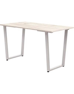 Обеденный стол Millwood Уэльс Л18 120x70