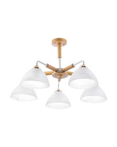 Люстра Aitin-Pro НПБ C0532/5 Aitin-pro