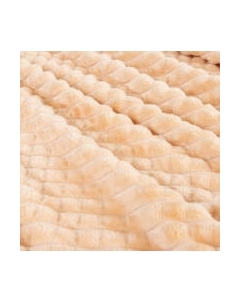 Плед Этель Клетка / 7091188